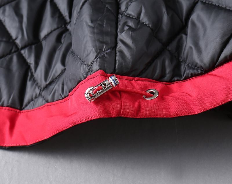 Moncler Outwear